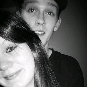 Meet your Posher, Donnie